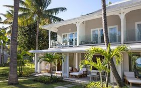 Sugar Beach Mauritius